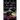 Something Is Killing the Children Vol. 7