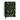 Quantum Connections Manifestation Journal: A Guided Manifestation Journal
