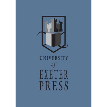 Communication Across Cultures: The Linguistics of Texts in Translation (Expanded and Revised Edition)