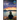 Dawned on the Danube