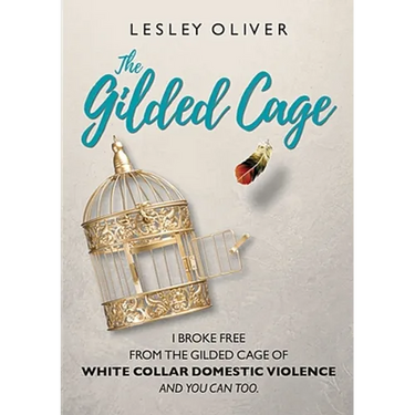 The Gilded Cage