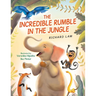 The Incredible Rumble in the Jungle