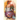 Beat