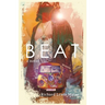 Beat