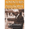 Adventures in Philosophy