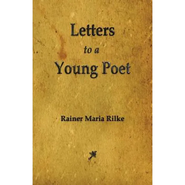 Letters to a Young Poet