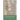 Writing History in the Anglo-Norman World: Manuscripts, Makers and Readers, C.1066-C.1250