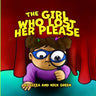 The Girl Who Lost Her Please