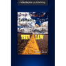 Teen Law