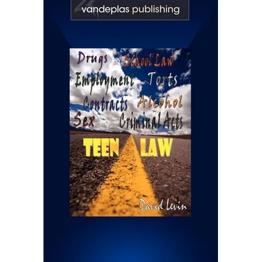 Teen Law