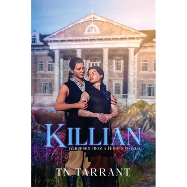Killian