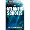 The Atlantis Scrolls