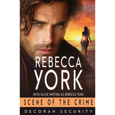 Scene of the Crime