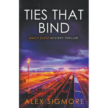 Ties That Bind