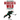The Ultimate Minnesota Wild Trivia Book: A Collection of Amazing Trivia Quizzes and Fun Facts for Die-Hard Wild Fans!