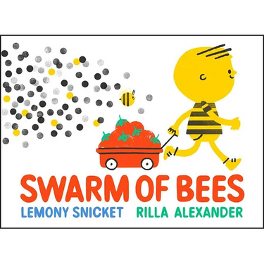 Swarm of Bees
