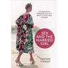 Sex and the Married Girl: Heterosexual Marriage and the Body in Postwar Canada
