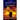 Beyond Omega's Sunrise