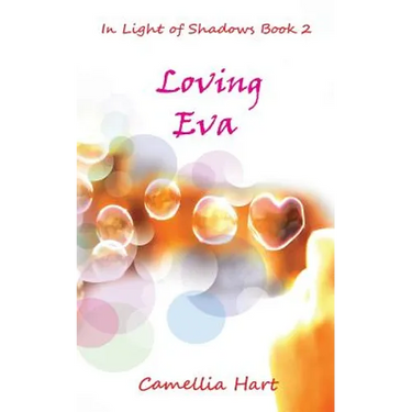 Loving Eva