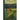 Collected Papers; Volume 1