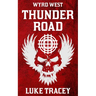 Thunder Road
