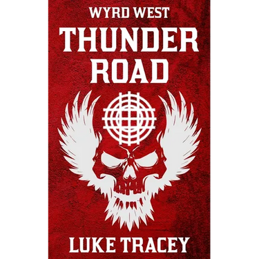 Thunder Road