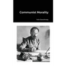 Communist Morality