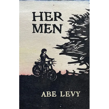 Her Men