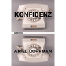 Konfidenz