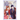 Why Raeliana Ended Up at the Duke's Mansion, Vol. 4