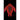 Pride Of Wrath: Setting Stones