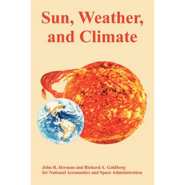 Sun, Weather, and Climate