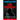 Manipulation and Dark Psychology: Learn to Read People Quickly, Discover Deceptions, Defend Yourself from Toxic People, Recognizing the Techniques of