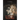 Shamelessly Yours: The Demon in You