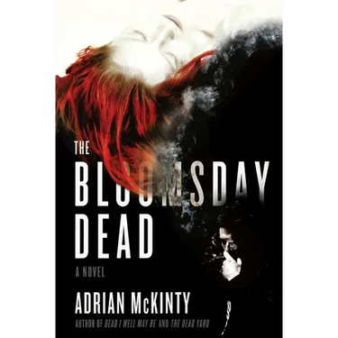 The Bloomsday Dead