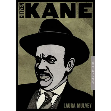 Citizen Kane