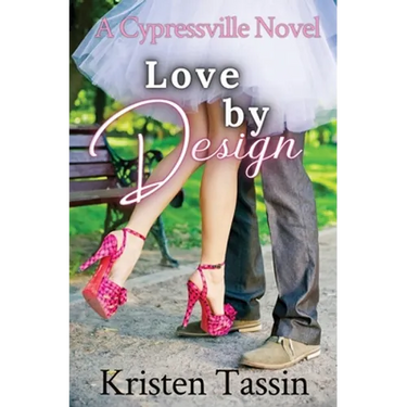 Love by Design