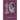 I Bless You in My Heart: Selected Correspondence of Catharine Parr Traill