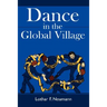 Dance in the Global Village: Cosmopolitans' Dance in the Global Village: Shareholders, Stakeholders, Index-Trackers, Bondholders, Options Traders