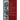 Source Material on the History and Ethnology of the Caddo Indians