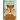 The Adventures of Cheeky The Chipmunk
