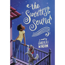 The Sweetest Sound
