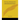The Science Of Jurisprudence: A Treatise In Which The Growth Of Positive Law Is Unfolded By The Historical Method And Its Elements Classified And De