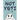 Not Yeti: A Story of IVF
