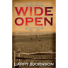 Wide Open