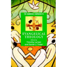 The Cambridge Companion to Evangelical Theology