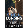 My Sinful Longing