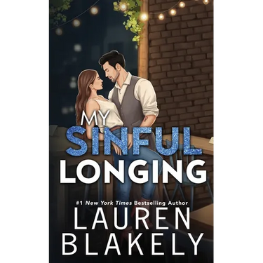My Sinful Longing