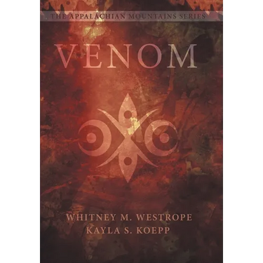 Venom