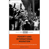 Poverty and International Migration: A Multi-Site and Intergenerational Perspective